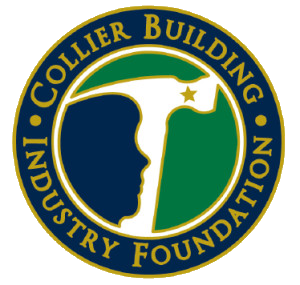 CBIF Jobs Board logo